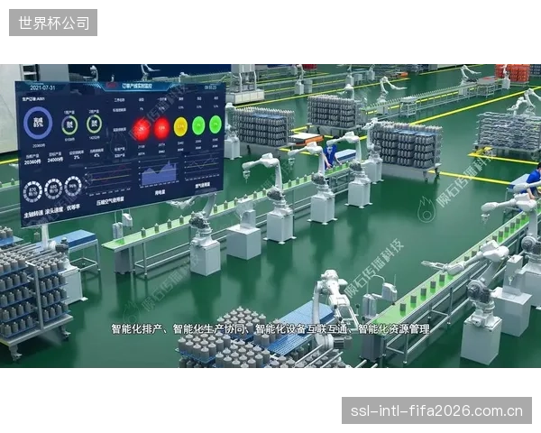 面对海量存量体育场馆，高成本的LiDAR数字孪生改造是否可行？