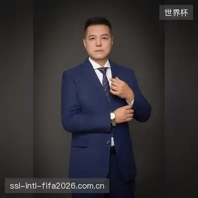卞茹