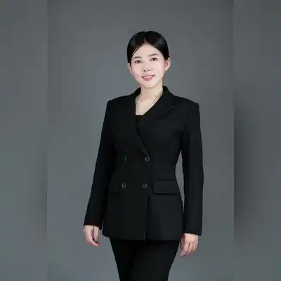 穆海