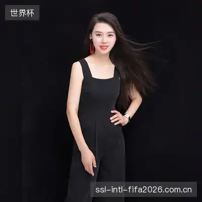 潘芳志