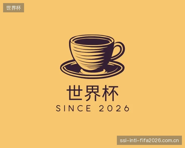 介绍世界杯平台