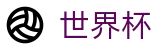 国际足联世界杯买球官网 - 买球指南及注意事项