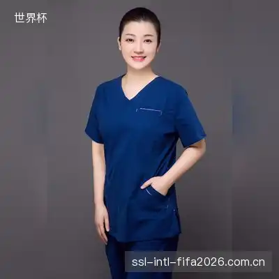 萧夜白